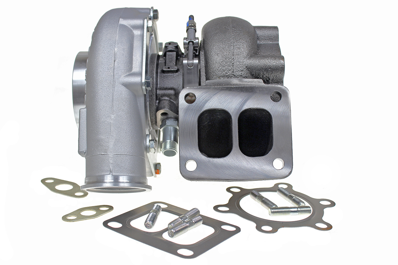 turbina nowa 53299887131 man tga 12.0 d2866 211b073ee0233c4e0d71bc34738cb7f0