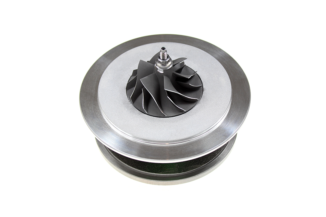 chra turbosprężarki a6120960299 ga 00 0192 c167dc59033336eae91a5e1149b723eb