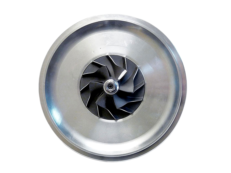 chra turbosprężarki do 17201 0l040 to 00 0001 239cd2eccd76caea97dd8799407bcda7