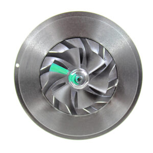 01da26d40e18e66236dda498af513e9b