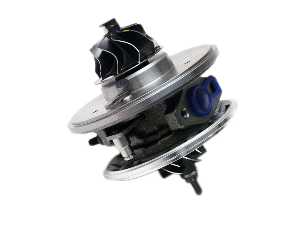 chra turbosprężarki audi a4 1.9l tdi 81kw 028145702d ga 00 0051 cfe98e2b45146e5b296e1595e20f0cfd