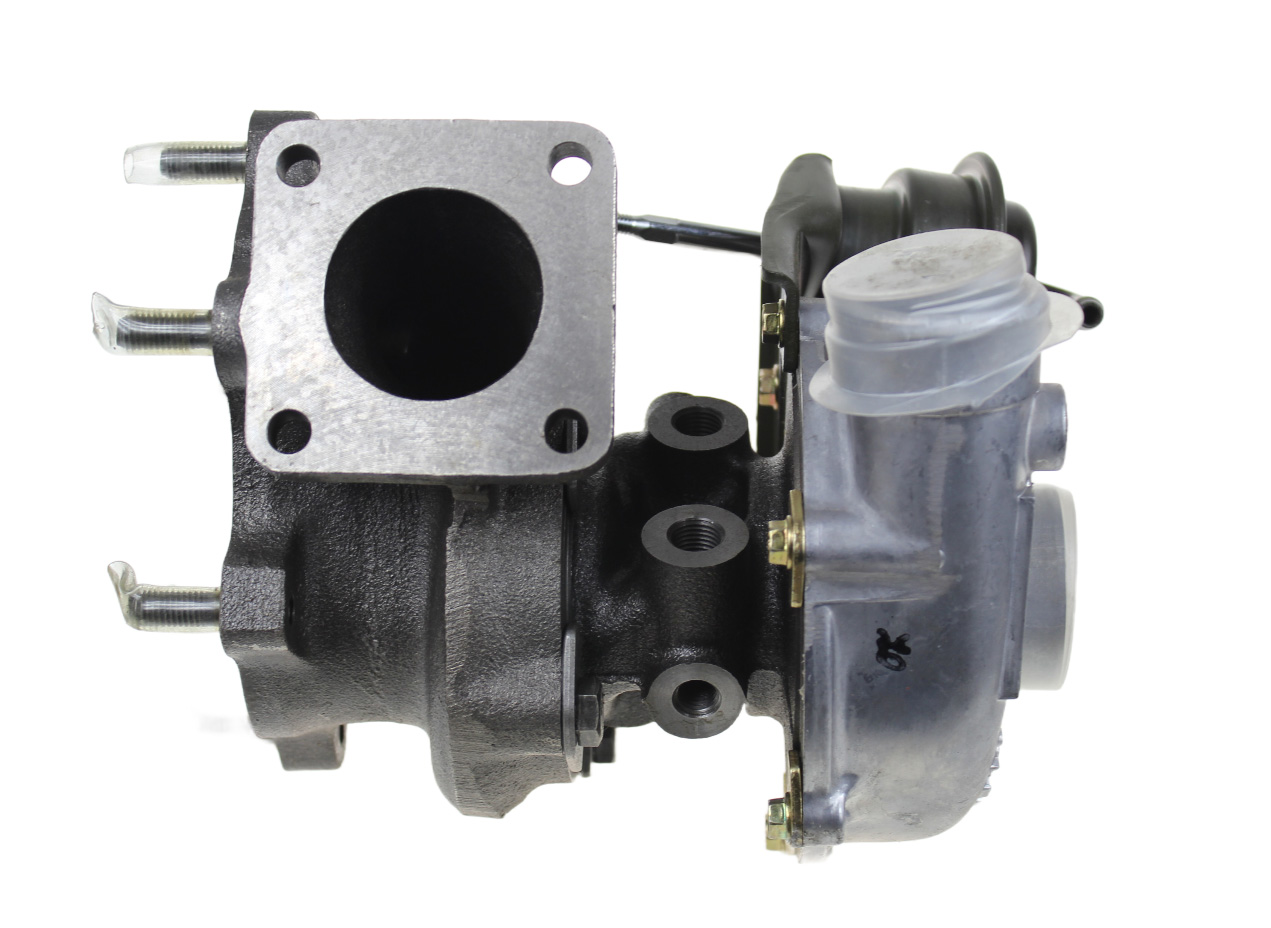 turbosprężarka maserati ghibli 2.8l 209kw vm31l 574360100 8087b7c49f9b68f923c9bbb3b0d56261