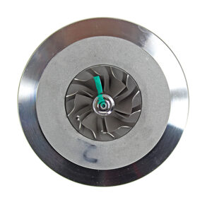 c1234a9f094831219c25a8cdfce0007c