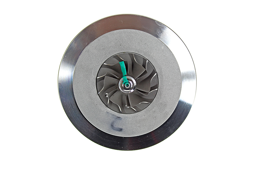 chra turbosprężarki 7785838f ga 00 0210 c1234a9f094831219c25a8cdfce0007c