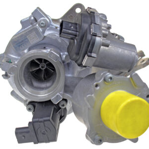 5bd8cceaa8d51f4f4deae777e0ede10d