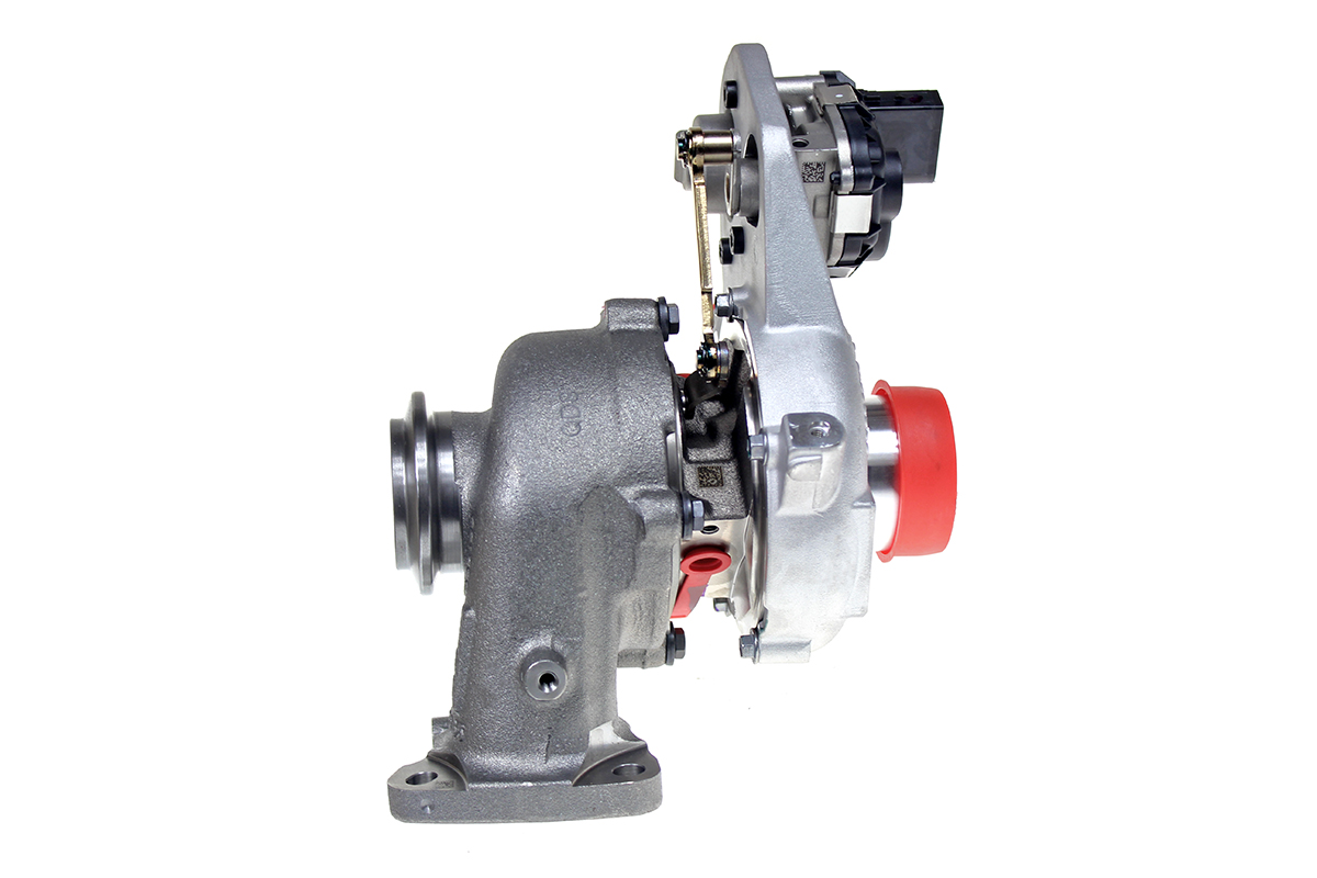 produkt 58b91f299ccb2d55c9bfcebd9a65ac05