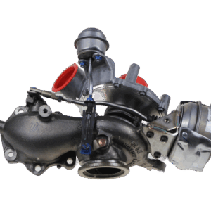 0c81d5530bce9bdddc10a51eb1fb3334