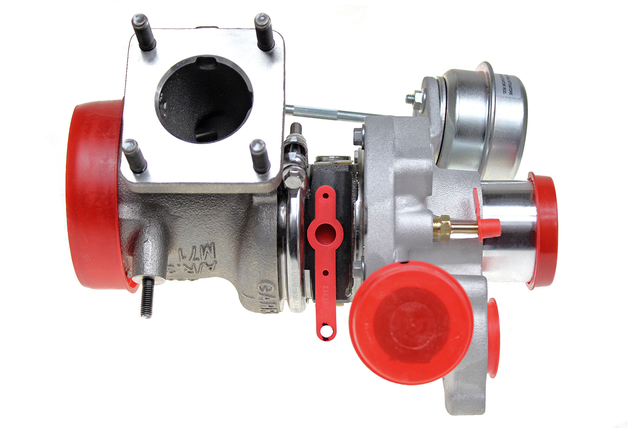 turbo nowe 812811 fiat 500x 1.4 multiair 55263624 49a165e6d1f39ca4e8735d398373fe47