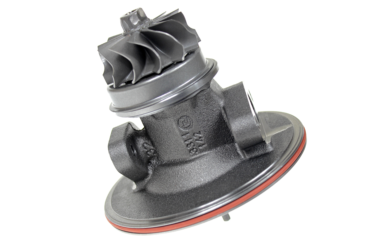 e6879cf69127a9459f19965135ec09e9.jpg 7ba44c71596105ad0537cb9b2910ee99