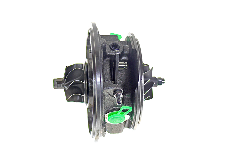 chra turbosprężarki peugeot 3008 2.0l hdi 120kw 9688361580 ga 00 0022 03246f1ad91dec9a35c65e93d83749ab