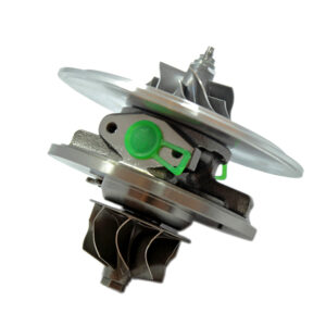 b42c44531211f905c697b2000abab68b