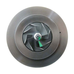 558340c4e8e3e978b766971f0710b111