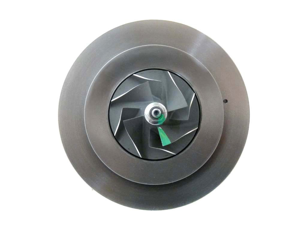 chra turbosprężarki mitsubishi asx 1.8 di d+ 110kw 1515a224 mh 00 0048 558340c4e8e3e978b766971f0710b111