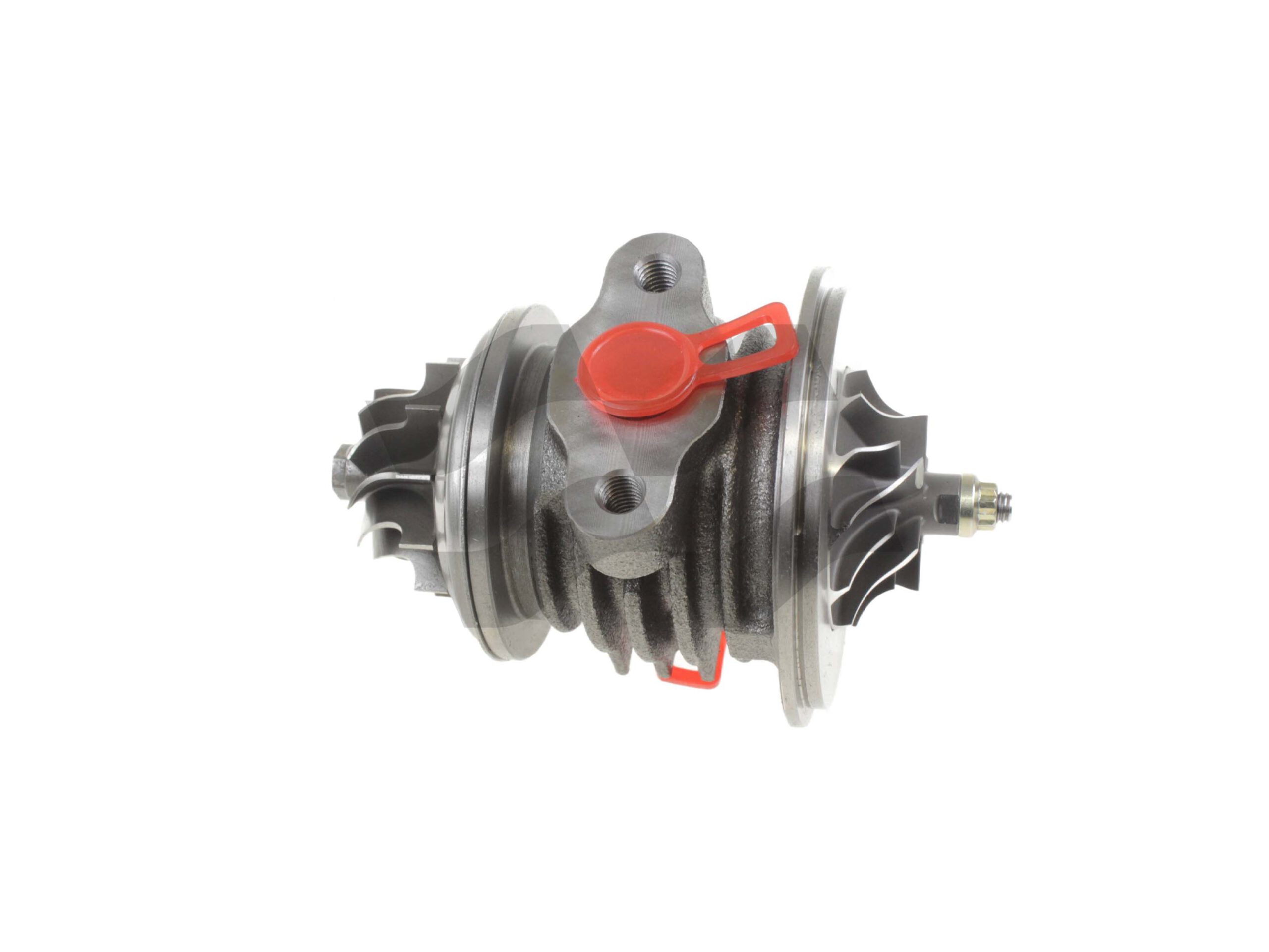 rdzeń turbiny 028145703d vw transporter/caravelle 1.9 td abl 50kw 1992 2003 37d96fd202ef59f4d2f5d5d2c5f051ce