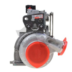 9f5c0a71ca02e81b30a65d9fbcc12a23