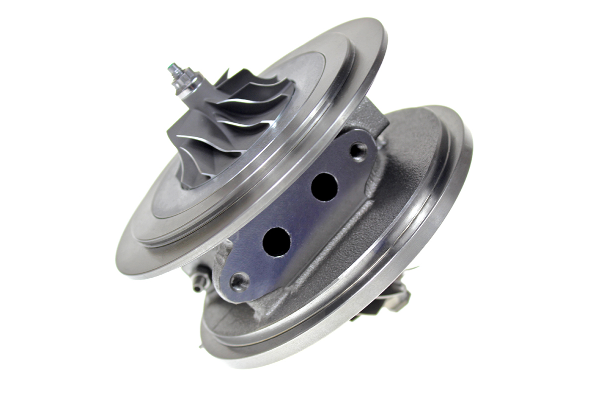 chra turbosprężarki honda civic 2.2l i dtec 110kw 18900rl0g020m2 ga 00 0151 23a250d99715edeb0183dfea7531791f