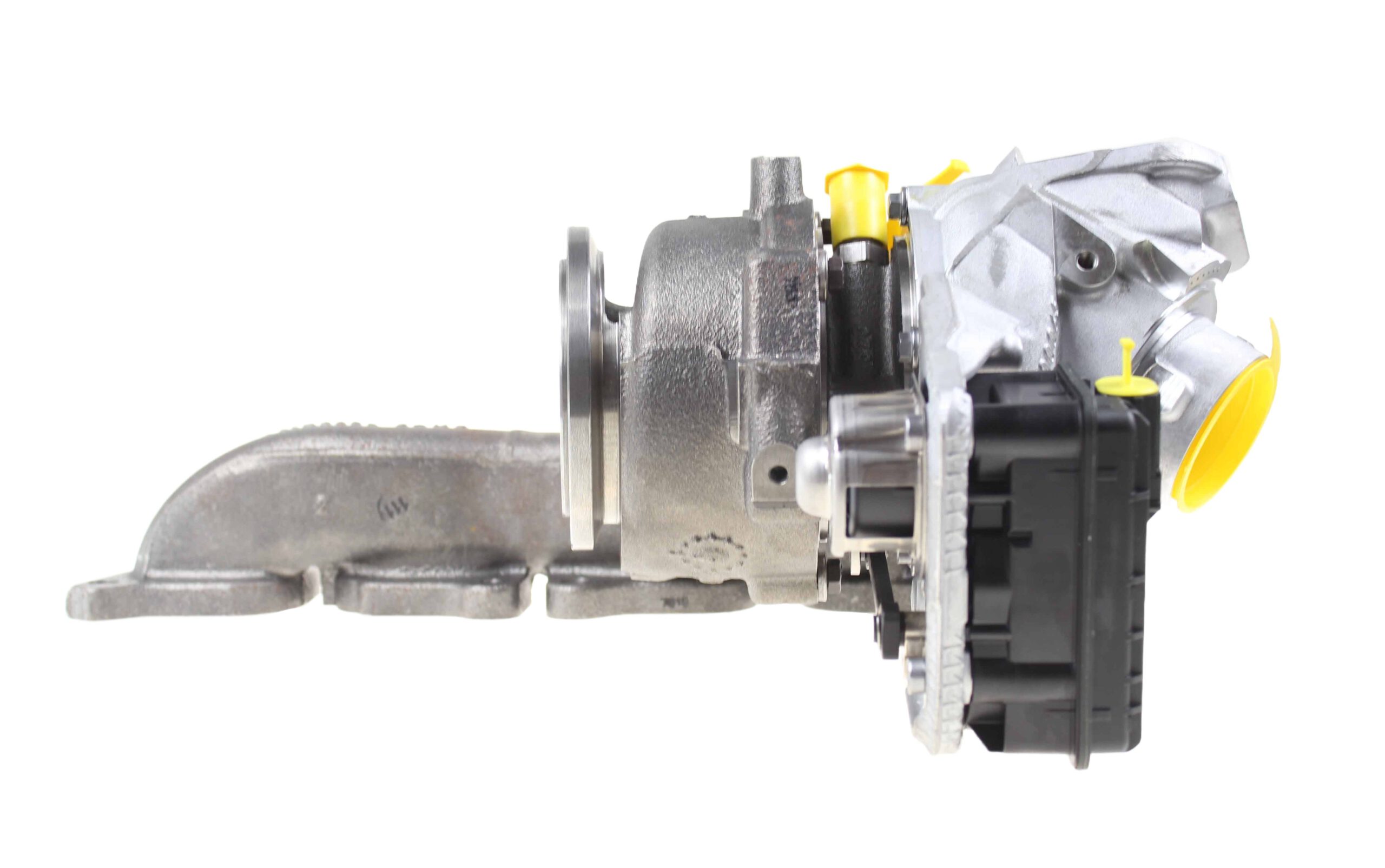 nowa turbosprężarka bmts vw golf viii 2.0l tdi dsrb 110kw 05l253019f ba58cd533f6eb4d5d3ba337775fedfe5