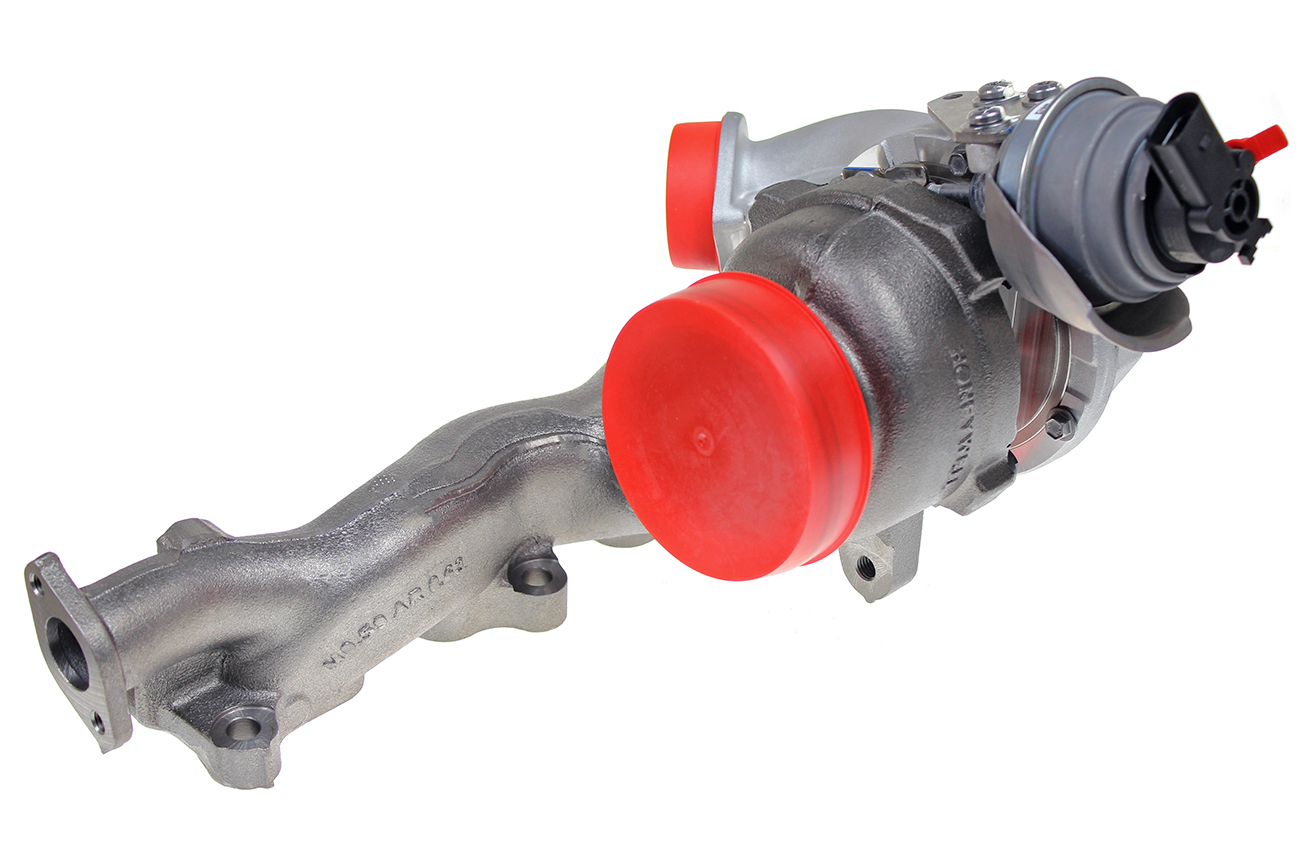 turbina nowa 873767 0001 t6 multivan 2.0 tdi 150 72dbd6ed6fe5f84c42ec98d1988f3538