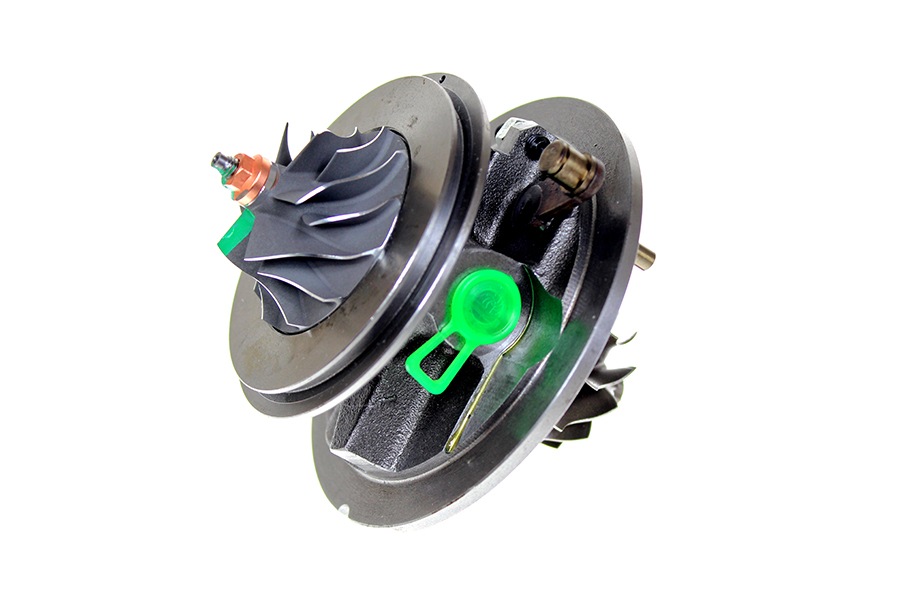 chra turbosprężarki vw crafter 2.5 tdi 80kw 076145701q mh 00 0028 cc93ccd8e43544062a179149ec70e11e