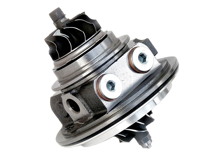 koras rdzeń turbiny v754667580 05 bw 00 0072 25ab1a9fb5b3004e6fab2bd67592e5c4