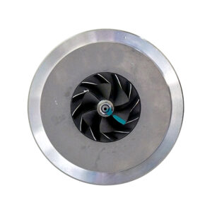 11c2791a61cba19b77019ae4ff8e2574