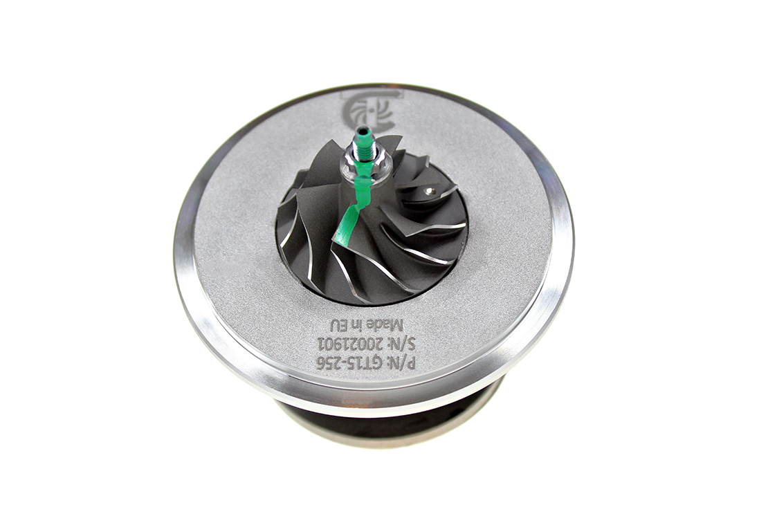 chra turbosprężarki alfa romeo 147 1.9l 76kw 708847 0001 ga 00 0074 d1b40e1ce790e17045370a430991c502