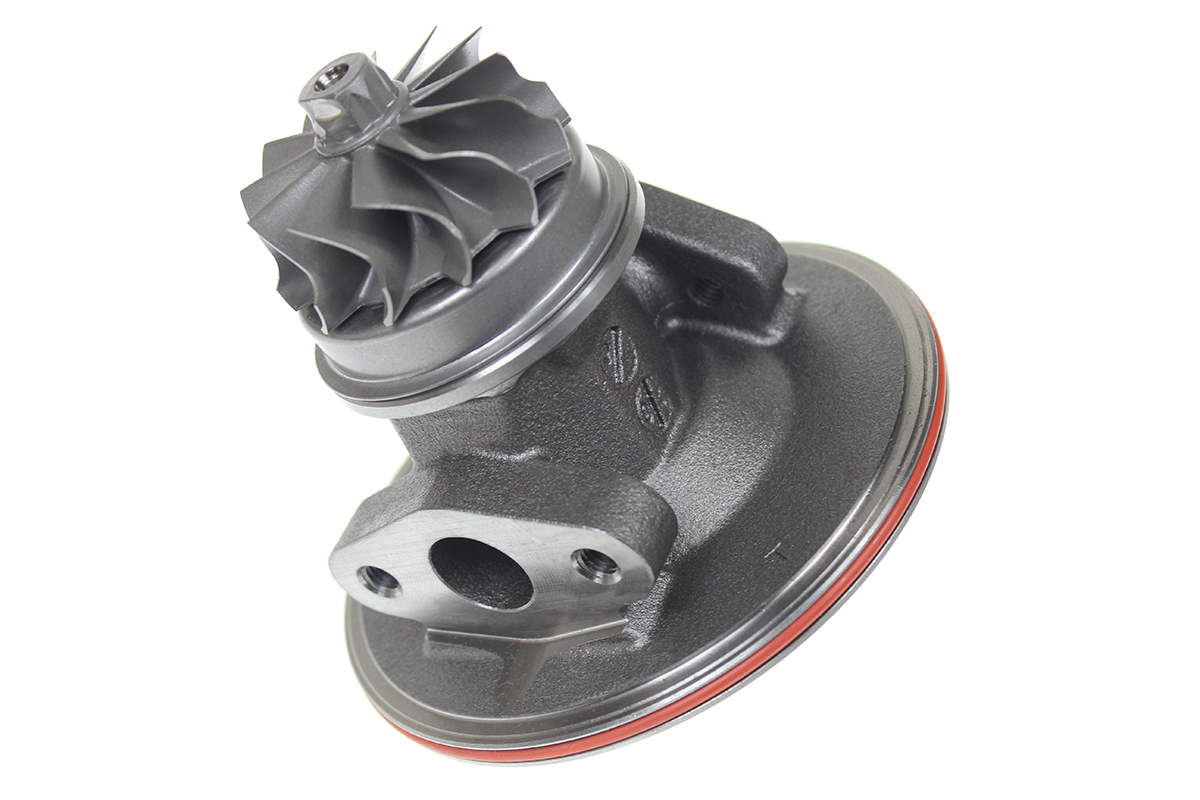 e7ffb5179f5bd6609665166786752033.jpg 5eb6e78b7a679b020c578ae60d0841f4