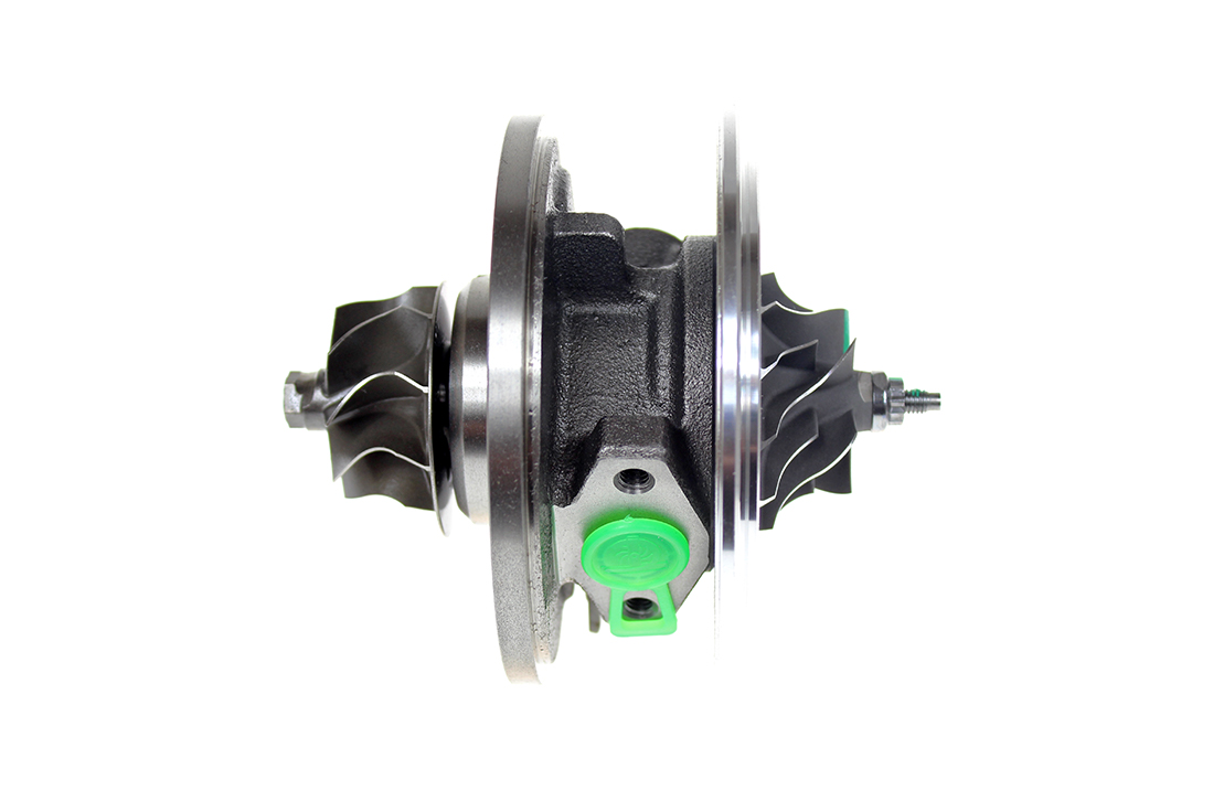 chra turbosprężarki renault espace 1.9l 88kw 36000721 ga 00 0038 61acbc03bc6efdd6667c45e2547c4149