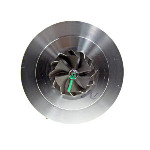 b2f8c774ff0cb76a1c05cd42352c4beb