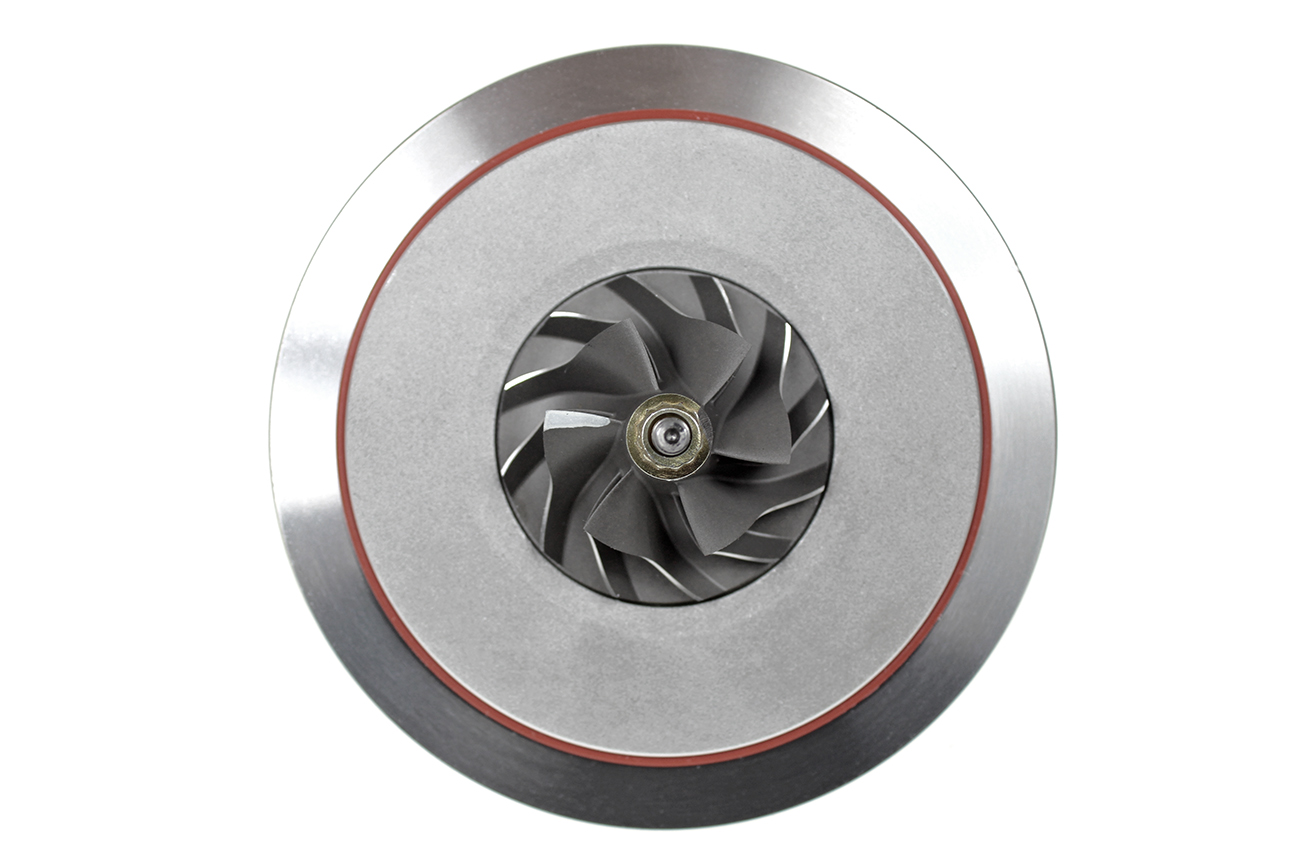 e8be9914317c256bcf704791c3e3f0c1.jpg 8980fa074ba412100b384ea06bfbe0f0