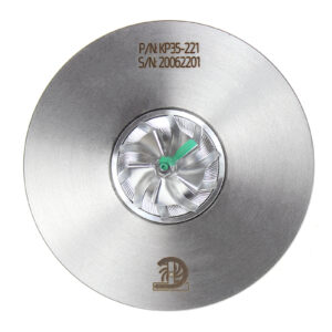 baf0efb6e002c01c379a592e9f39a797