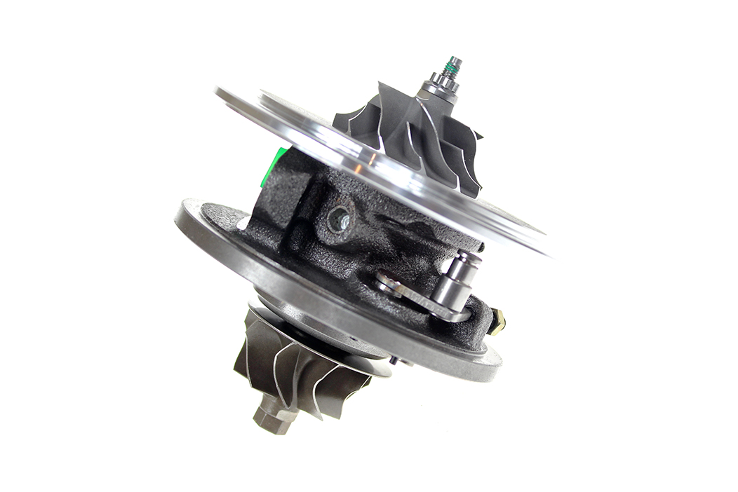 chra turbosprężarki nissan primera 2.2l di 89kw 14411au600 ga 00 0099 00db5b2ef43bca87a18a0fe45750bc79