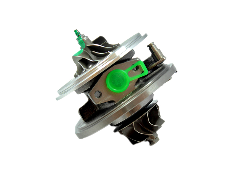 chra turbosprężarki audi a6 2.0l tdi 100kw 03g145702f ga 00 0109 6ccd6e3567e1fed75fe18cc39ae6e80b