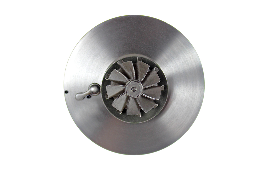 chra turbosprężarki renault espace 1.9l 88kw 36000721 ga 00 0038 01cf775aee1ff82e3a9ac7317b2aa77e