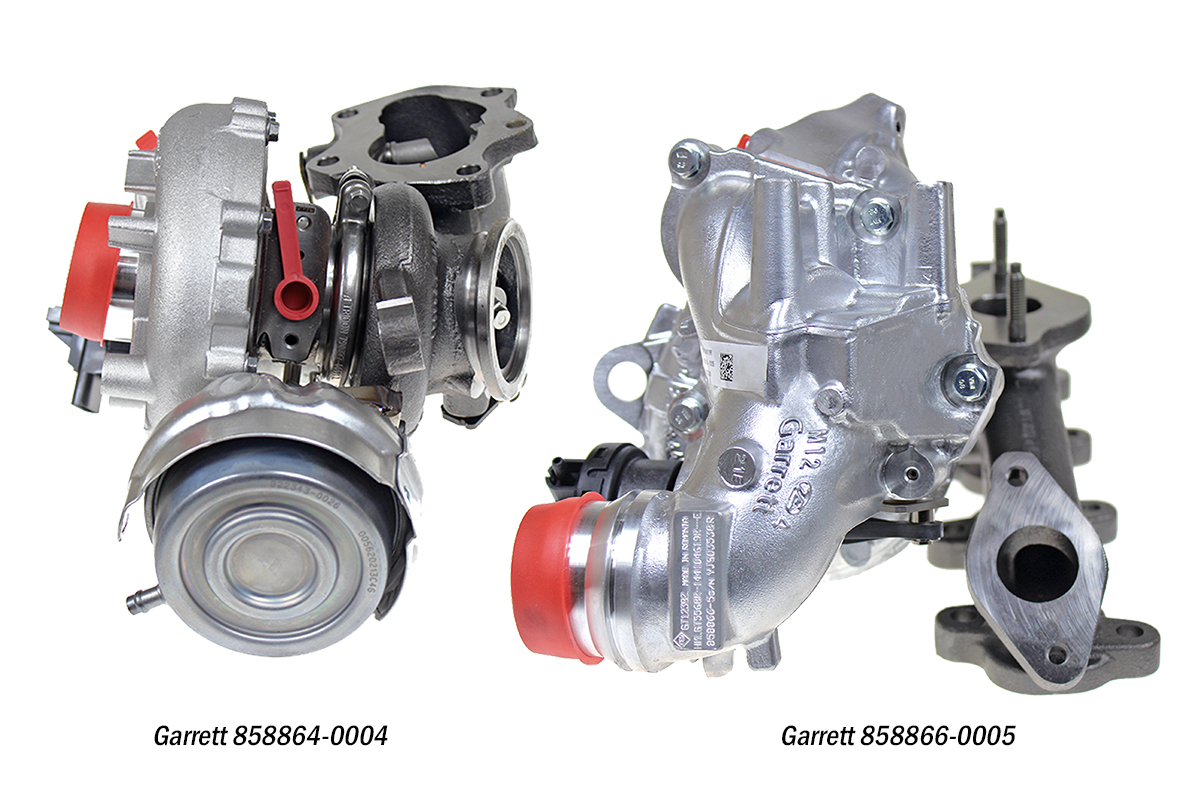 858864+858866 biturbo komplet b9957bc884825a5e2151ef7aba67c2ca