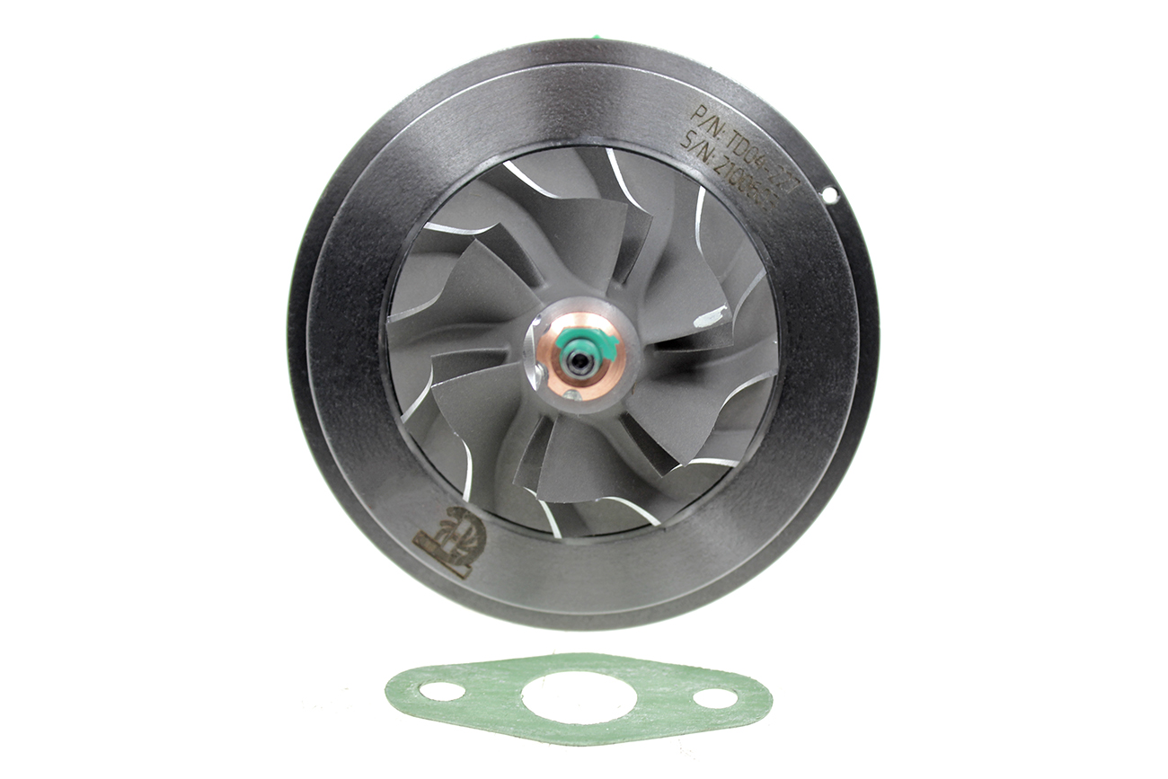 chra turbosprężarki volvo v70 2.5 t5 b5254t 2.5l 142kw 49189 01365 mh 00 0032 86a7bbfef50e26e731bafdf3dbbfe620