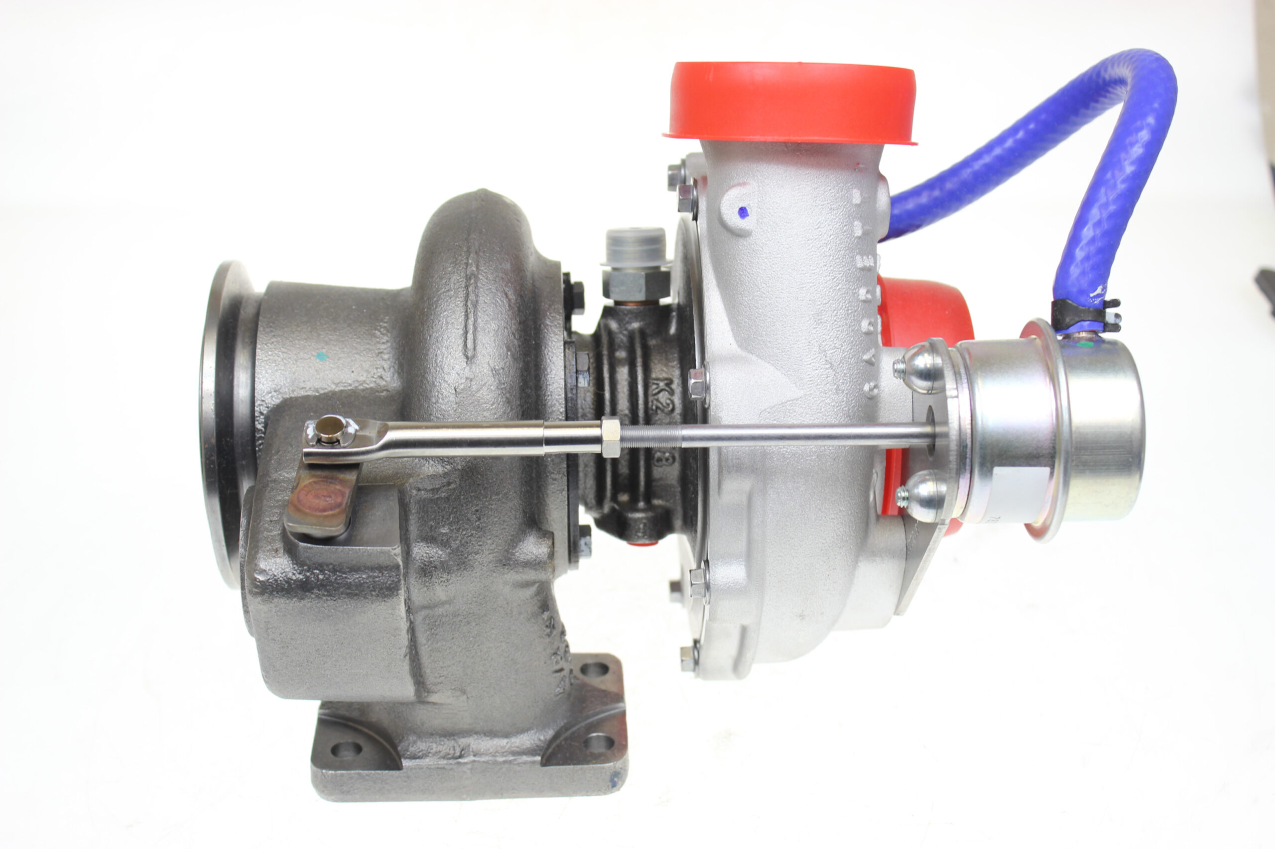 turbina nowa 827728 1 case new holland nef4 4.5l 110kw 2020 5802741351 8c96d7f5845aea588d409fde7ca8abd2