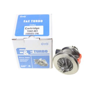 3b33baac8d2c2fcc67ac3fe8d2690006