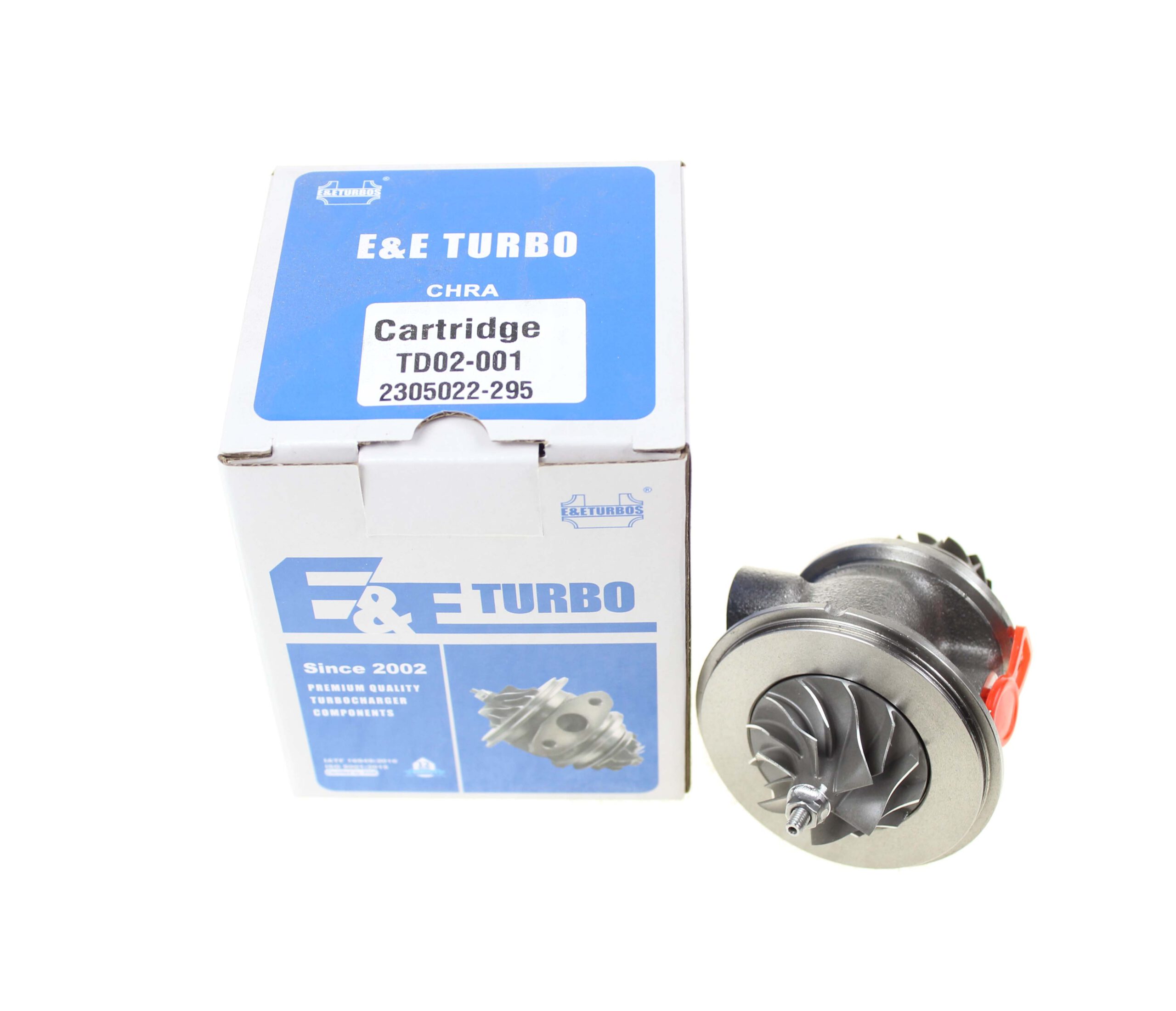 Środek turbiny dla 49173 08700 opel astra 1.7l cdti 59kw td02 001 3b33baac8d2c2fcc67ac3fe8d2690006