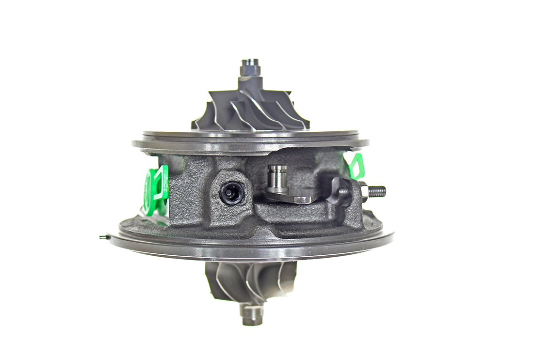 chra turbosprężarki peugeot 3008 2.0l hdi 120kw 9688361580 ga 00 0022 1af0f1e0cec4d91ecb1b8bf55677dc89