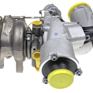 a4247fa3db28795eb095053e7bcd6c75