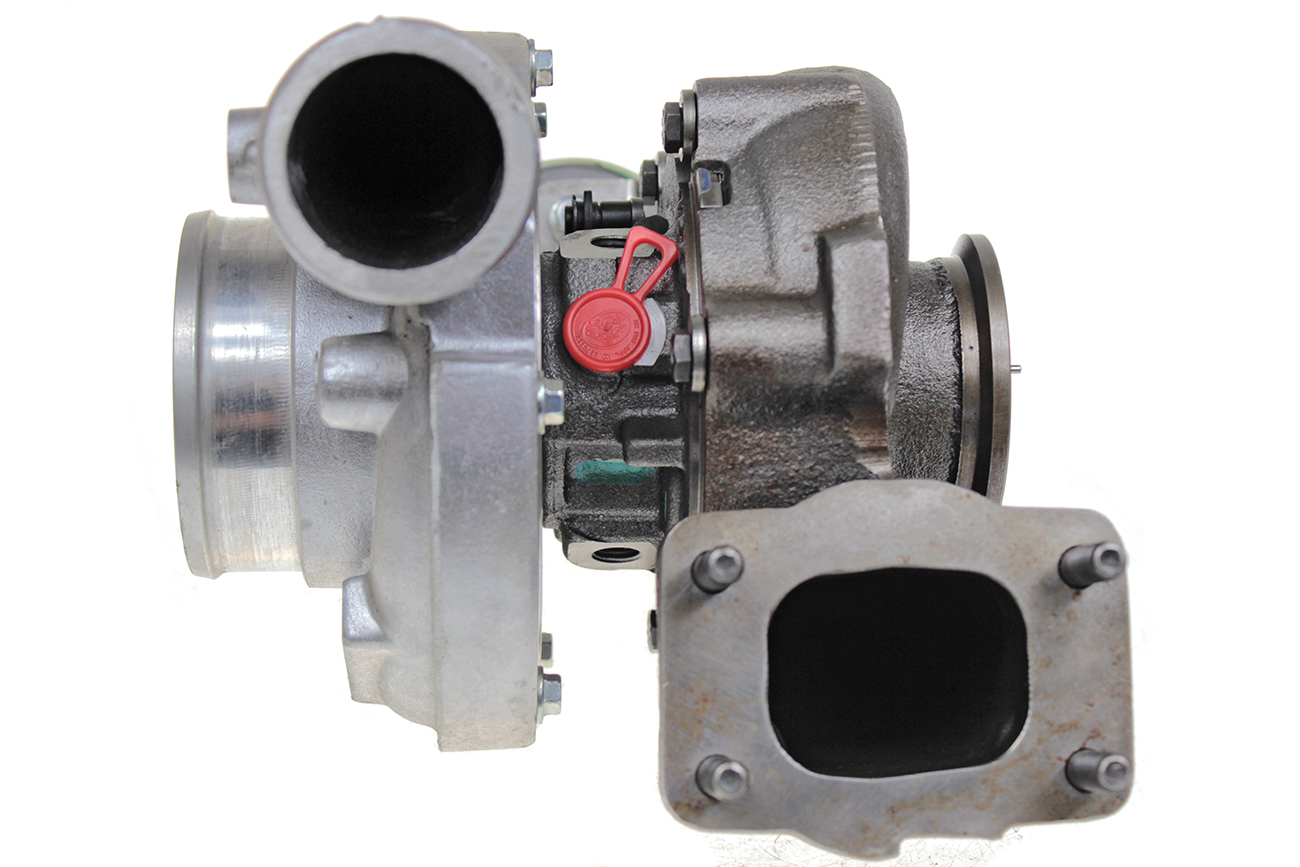 e9a9dcec8c56d405a808172e0c002e53.jpg a7ce342880925058e881bf69345e749f