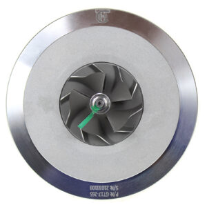 22870c99d733f375b170132b8ac6f0ba