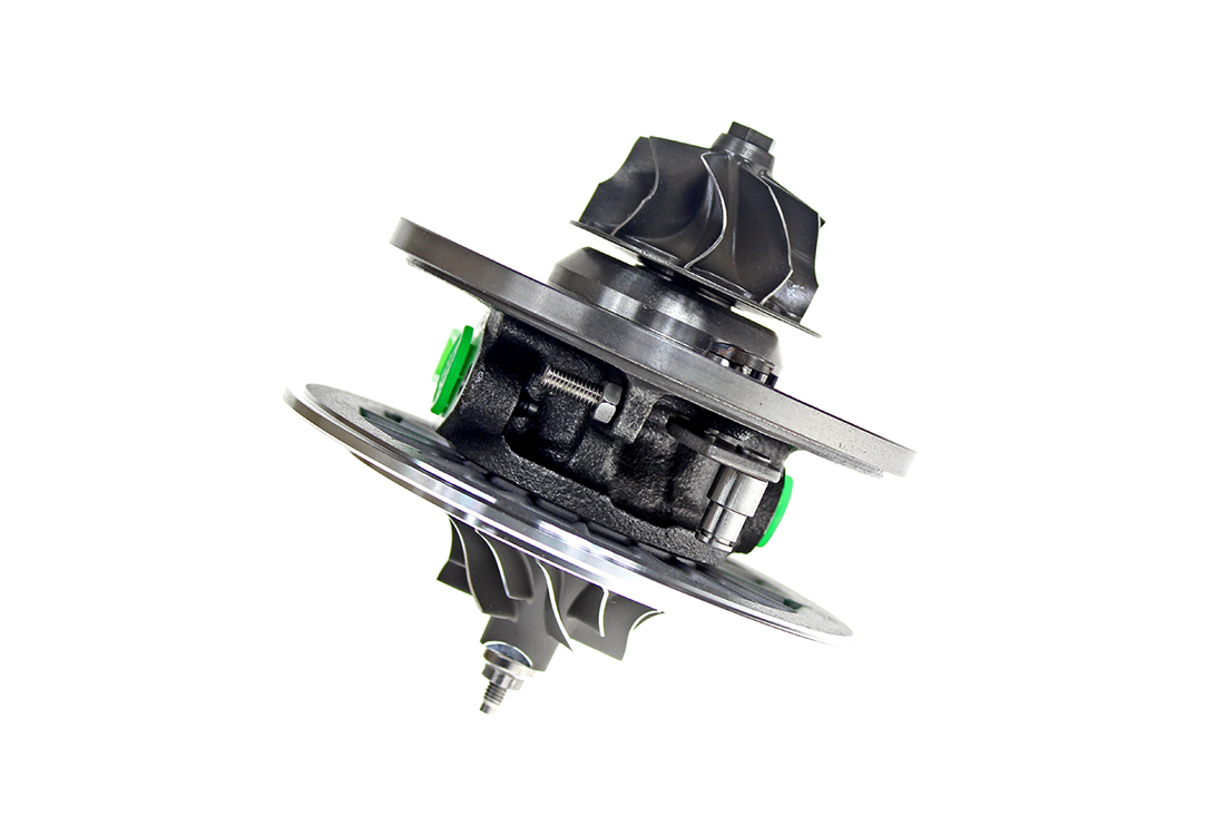 chra turbosprężarki 7785838f ga 00 0210 f88b9896d17e177271a23e75c7472f55