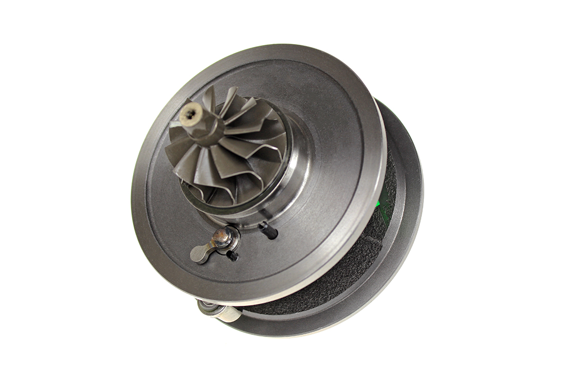 chra turbosprężarki 03l145702a bw 00 0009 e36bb22a1d1b51acce971471ca841338