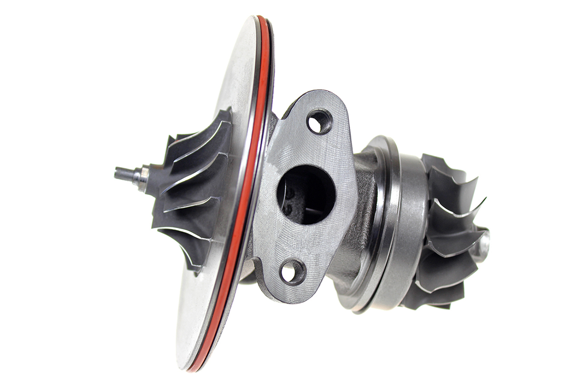 ea8dd65363466620992621b4ba66e97d.jpg eae96b64e168a82d1b1e51b870d46a3c