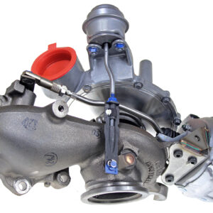 5b035b682c0a17f5e96a865e4e09684a