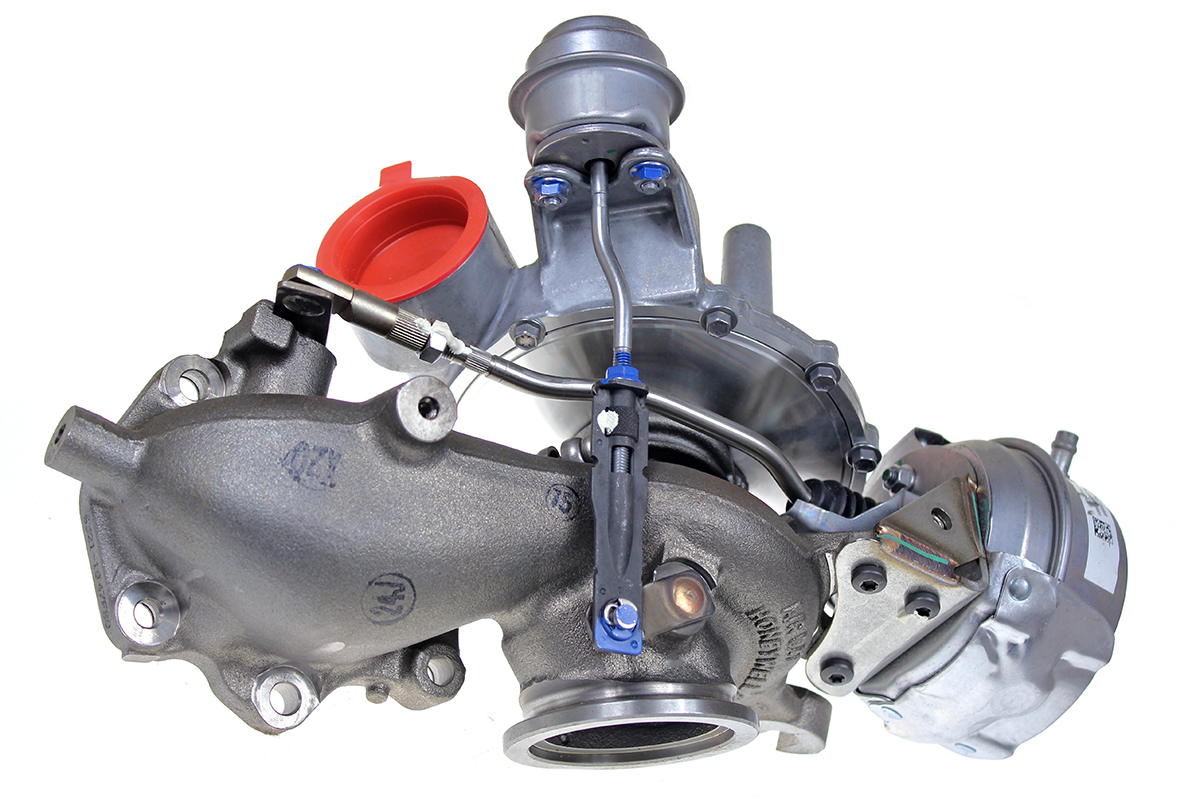 turbina renault master iii duża 119kw 883860 5b035b682c0a17f5e96a865e4e09684a