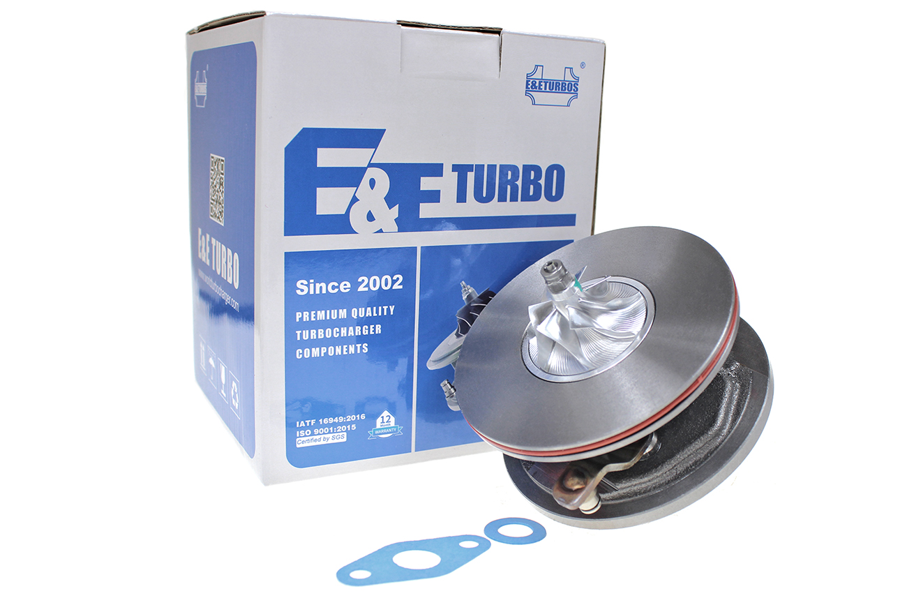 eaa6701663fed3ab5c2b02c44bb17599.jpg c8e059741e2dd0c2d818fdbd69d22c00