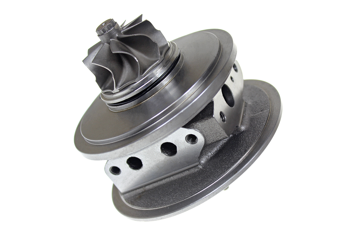 chra turbosprężarki toyota hilux 2.5 d 4d 2kdftv 88kw vb31 ih 00 0023 81d43709b2d0f3c9b556fe4c76fde9c6